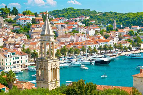 city in croatia|best cities in croatia.